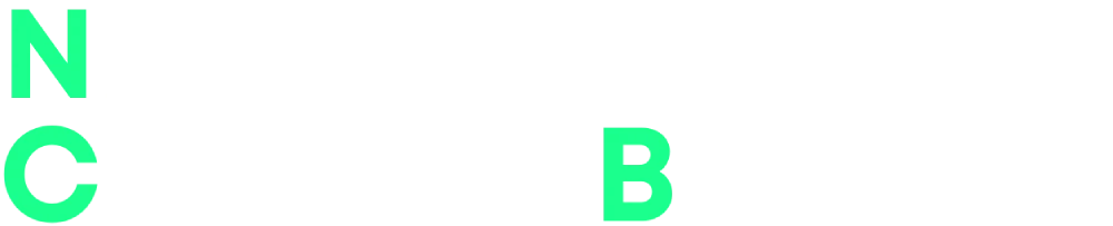 Negus Comfort Booster Logo